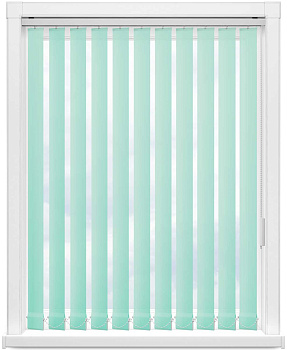 КРЕП 5540 мята, 89 мм