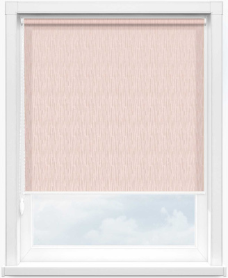 ЭЛЬБА 4063 персиковый, 220 см