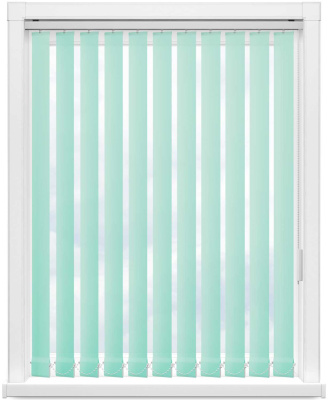 КРЕП 5540 мята, 89 мм КРЕП 5540 мята, 89 мм