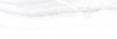 Torres плитка 24,6х74