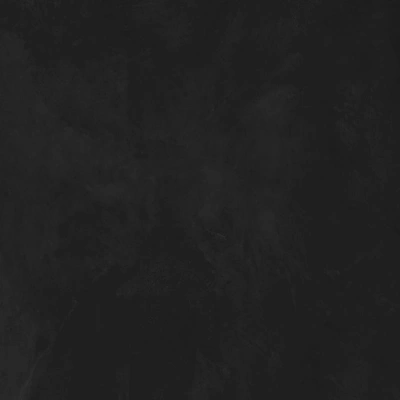 Evolution Nero черный 60x60 керамический гранит матовый карвинг SG603920R