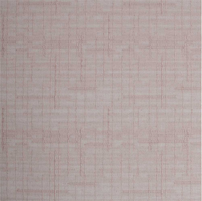 КРИС BLACK-OUT 2406 бежевый, 220 см КРИС BLACK-OUT 2406 бежевый, 220 см