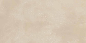 Шарм Эво Оникс керамогранит люкс 44х88