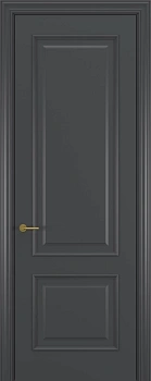 Венеция ДГ ART Classic Рихард Темно-серый