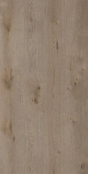 Замковой кварц-винил SPC Floor Corkart  Lungo 9550 Camel Royal Oak