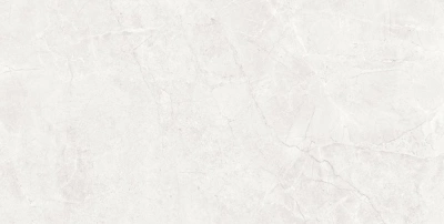 Pluto Light 40x80 плитка матовый