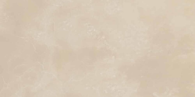 Шарм Эво Оникс керамогранит люкс 44х88