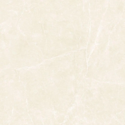 Soft Cloud Bianco 100x100 керамический гранит матовый