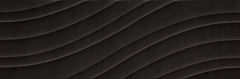 Glitter Mood плитка nero С структура 29,8х89,8 Glitter Mood плитка nero С структура 29,8х89,8