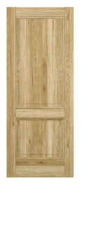 Венеция ДГ Baguette B5 Голд вуд