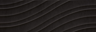 Glitter Mood плитка nero С структура 29,8х89,8