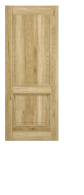 Венеция ДГ Baguette B5 Голд вуд