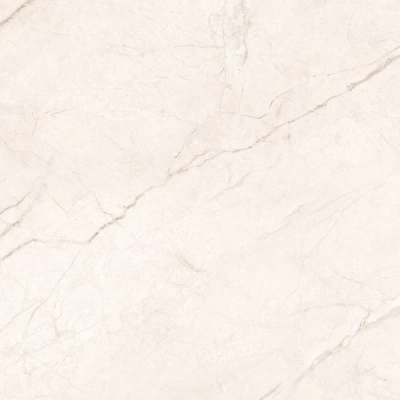 Antalya Crema 60x60 керамический гранит матовый