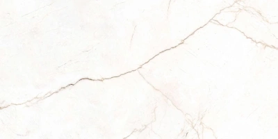 Керамогранит Buono Ceramica Soft Dune Road Satin