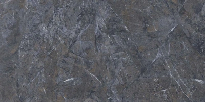 Керамогранит Buono Ceramica Queen Maxima in Brown Matt