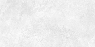 Java плитка светло-серый 30х60