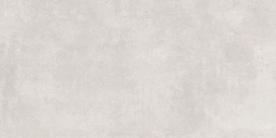 Betonica Silver PRO 60x120 керамический гранит матовый (ghr) софт