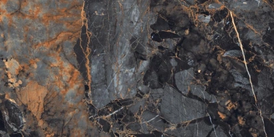 Керамогранит Buono Ceramica Queen Galaxia Stone Matt