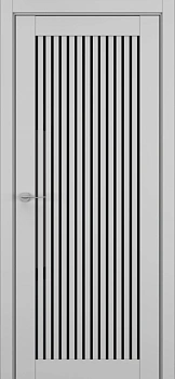 S23 ДО Black Classic Матовый серый