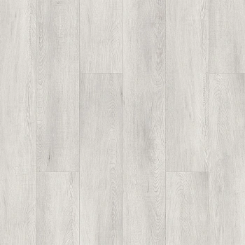 Замковой кварц-винил SPC Floor BerryAlloc Pureloc 40 Blizzard Oak