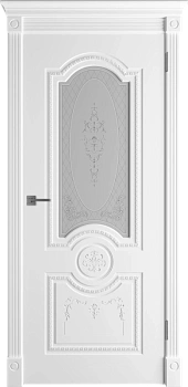 Ванесса ДО 3D Art Cloud Ванесса ДО 3D Art Cloud