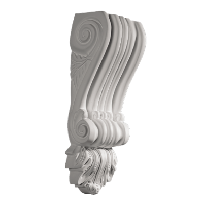 Кронштейн 1.19.002 Кронштейн 1.19.002