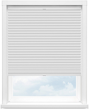 Соло BO 0225 белый, 230 см