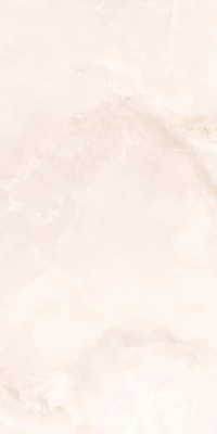 Advance Crema 80x160 керамический гранит полированный