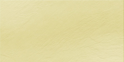 Уральские фасады UF035MR керамогранит RELIEF светло-желтый 60х120