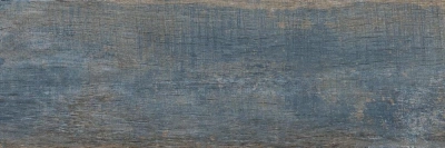 Sweep микс 20x60 плитка матовый