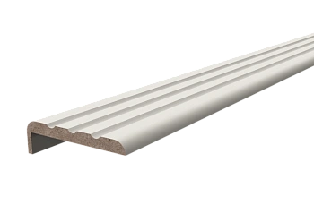 Наличник Winter 3 ручья т/скопич.