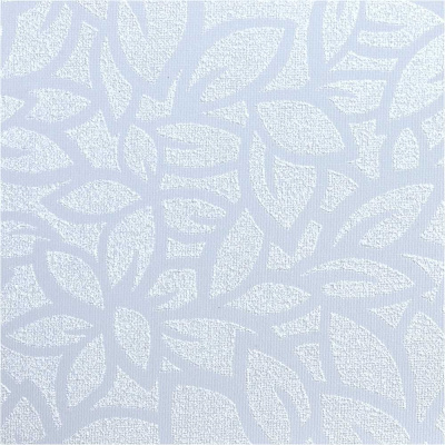 ГУАНА 1608 св. серый, 200 см