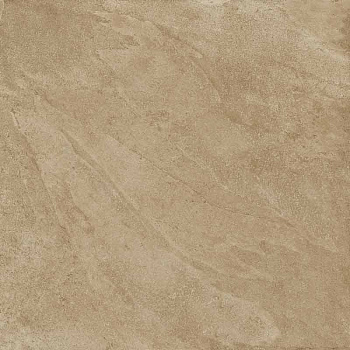 Материя Хелио керамогранит патинированный 60х60