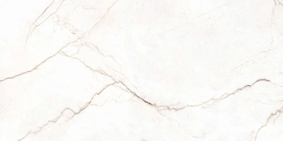 Керамогранит Buono Ceramica Soft Dune Road Satin