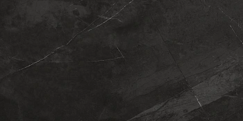 Pulpis Nero 40x80 плитка глянцевый