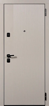 TR 18 горизонталь 1