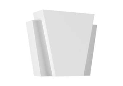 Замковый камень 4.85.004