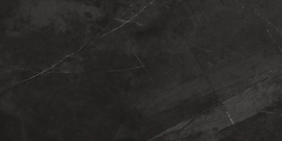 Pulpis Nero 40x80 плитка глянцевый