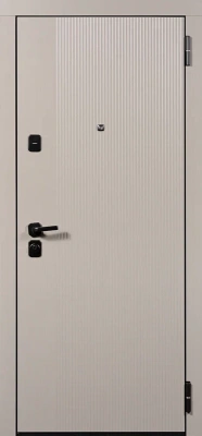 TR 18 горизонталь 2