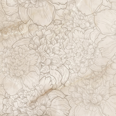 Ivory панно из 3-х частей 75х75 Ivory панно из 3-х частей 75х75