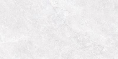 Aston плитка светло-серый 30х60