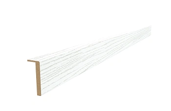 Наличник DEFORM Н т/скопич