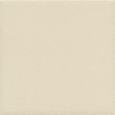 Сатин керамогранит противоскользящий бежевый 20х20 Сатин керамогранит противоскользящий бежевый 20х20