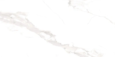 Керамогранит Buono Ceramica Marble Statuario Adele Carving