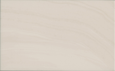 Сияние плитка бежевая 25х40 25х40