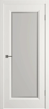 Норра 1 ДО матовое с рисунком