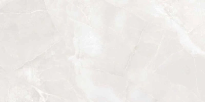 Onyx Snow White 60x120 керамический гранит карвинг лаппато