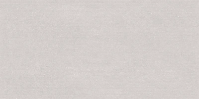 Attol White Deco Lines 60x120 керамический гранит матовый микроструктура