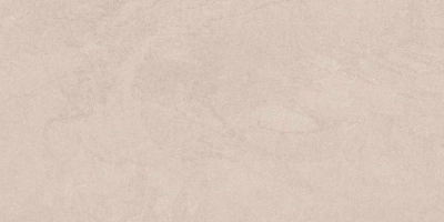 Sandstone Deserto PRO 60x120 керамический гранит структурный матовый (ghr) структурный