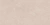 Sandstone Deserto PRO 60x120 керамический гранит структурный матовый (ghr) структурный Sandstone Deserto PRO 60x120 керамический гранит структурный матовый (ghr) структурный